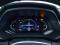 preview Renault Captur #5