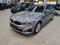 preview BMW 320 #0