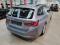 preview BMW 320 #1