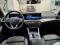 preview BMW 320 #2