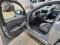 preview BMW 320 #3