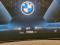 preview BMW 320 #5