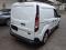 preview Ford Transit Connect #1