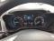 preview Ford Transit Connect #5