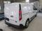 preview Ford Transit #1