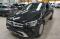 preview Mercedes GLC 200 #0