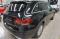 preview Mercedes GLC 200 #1