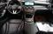 preview Mercedes GLC 200 #2