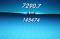 preview Mercedes GLC 200 #5