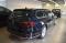 preview Volkswagen Passat Variant #1