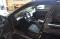preview Volkswagen Passat Variant #3