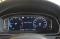 preview Volkswagen Passat Variant #5