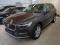 preview Volvo XC60 #0
