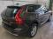 preview Volvo XC60 #1