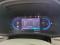 preview Volvo XC60 #4