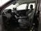 preview Land Rover Discovery Sport #4