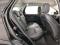 preview Land Rover Discovery Sport #5