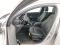 preview Mercedes A 250 #4