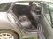 preview Mercedes CLA Shooting Brake #4