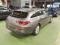 preview Mercedes CLA Shooting Brake #3