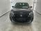 preview Peugeot 2008 #0