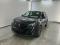 preview Peugeot 2008 #1