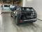 preview Peugeot 2008 #2