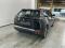 preview Peugeot 2008 #3