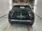 preview Peugeot 2008 #4
