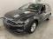 preview Volkswagen Passat Variant #1