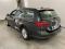 preview Volkswagen Passat Variant #2