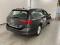 preview Volkswagen Passat Variant #3