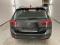 preview Volkswagen Passat Variant #4