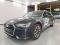 preview Audi A6 #0