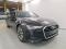 preview Audi A6 #1