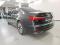 preview Audi A6 #2