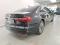 preview Audi A6 #3