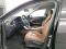 preview Audi A6 #4