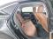 preview Audi A6 #5