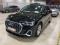 preview Audi Q3 #1