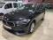 preview BMW X2 #1