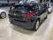 preview BMW X2 #3