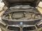 preview BMW X2 #5