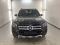 preview Mercedes GLB 200 #0