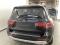 preview Mercedes GLB 200 #4