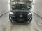 preview Peugeot 2008 #0