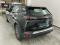 preview Peugeot 2008 #2