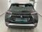 preview Peugeot 2008 #4