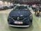 preview Renault Captur #0