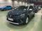 preview Renault Captur #1